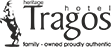 tragos_logo